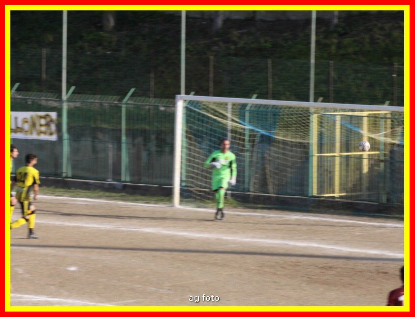 190324 Cepha_Acquedolci 285_tn.jpg
